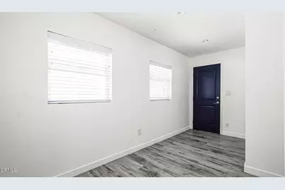 10840 Mount Gleason Avenue, Los Angeles, CA 91042 - Photo 30