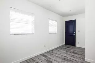 10840 Mt Gleason Ave, Los Angeles, CA 91042 - Photo 30