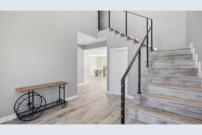 10840 Mount Gleason Avenue, Los Angeles, CA 91042 - Photo 4