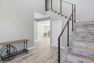 10840 Mt Gleason Ave, Los Angeles, CA 91042 - Photo 4
