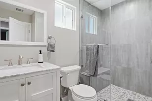 10840 Mt Gleason Ave, Los Angeles, CA 91042 - Photo 16