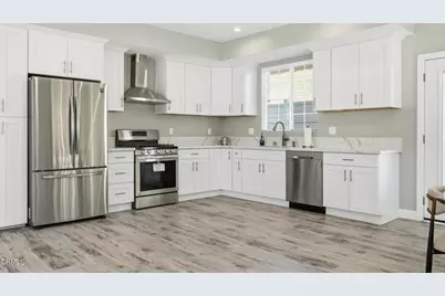 10840 Mount Gleason Avenue, Los Angeles, CA 91042 - Photo 8