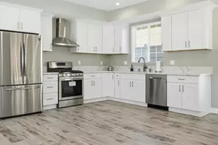 10840 Mt Gleason Ave, Los Angeles, CA 91042 - Photo 8