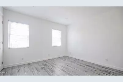 10840 Mount Gleason Avenue, Los Angeles, CA 91042 - Photo 26