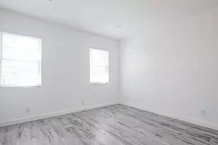 10840 Mt Gleason Ave, Los Angeles, CA 91042 - Photo 26