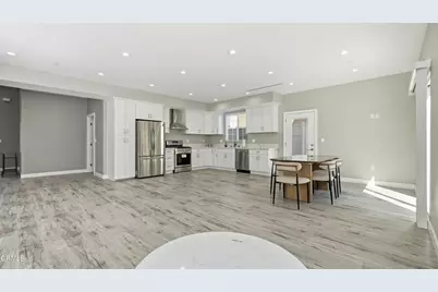 10840 Mount Gleason Avenue, Los Angeles, CA 91042 - Photo 6