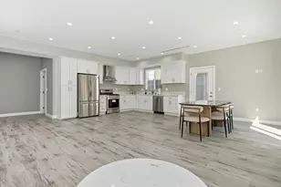10840 Mt Gleason Ave, Los Angeles, CA 91042 - Photo 6