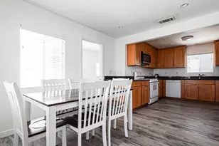 10840 Mt Gleason Ave, Los Angeles, CA 91042 - Photo 34