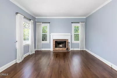 1469 Las Lunas Street, Pasadena, CA 91106 - Photo 6