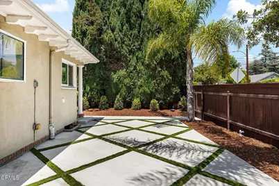 1469 Las Lunas Street, Pasadena, CA 91106 - Photo 18