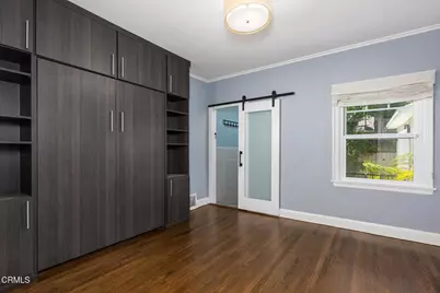 1469 Las Lunas Street, Pasadena, CA 91106 - Photo 14