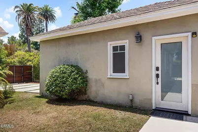 1469 Las Lunas Street, Pasadena, CA 91106 - Photo 20