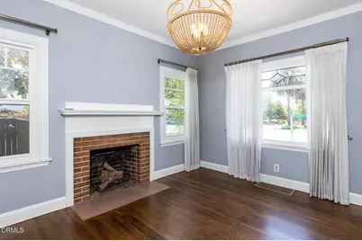 1469 Las Lunas Street, Pasadena, CA 91106 - Photo 8