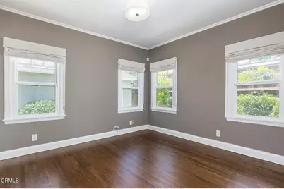 1469 Las Lunas Street, Pasadena, CA 91106 - Photo 16