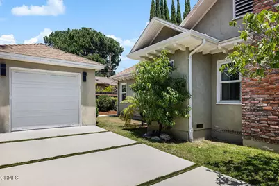 1469 Las Lunas Street, Pasadena, CA 91106 - Photo 22