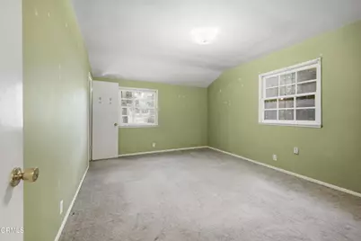 530 Orange Grove Avenue, South Pasadena, CA 91030 - Photo 6