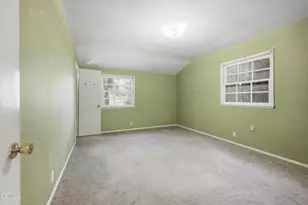 530 Orange Grove Ave, South Pasadena, CA 91030 - Photo 6