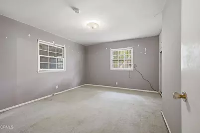 530 Orange Grove Avenue, South Pasadena, CA 91030 - Photo 8