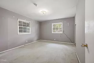 530 Orange Grove Ave, South Pasadena, CA 91030 - Photo 8