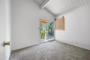 534 Orange Grove Ave, South Pasadena, CA 91030 - Photo 10