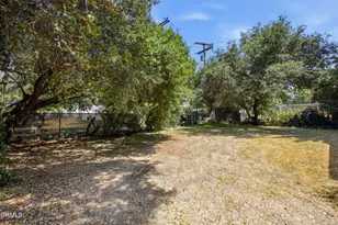 534 Orange Grove Ave, South Pasadena, CA 91030 - Photo 16