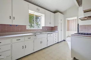 534 Orange Grove Ave, South Pasadena, CA 91030 - Photo 4