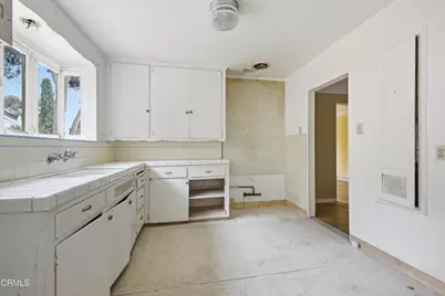 822 Valley View Road, South Pasadena, CA 91030 - Photo 6