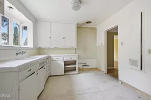 822 Valley View Rd, South Pasadena, CA 91030 - Photo 6