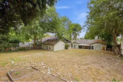 822 Valley View Road, South Pasadena, CA 91030 - Photo 12