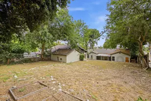 822 Valley View Rd, South Pasadena, CA 91030 - Photo 12