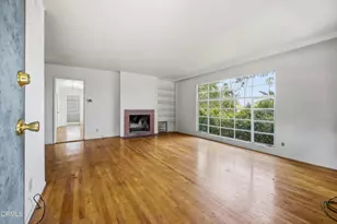 808 Valley View Rd, South Pasadena, CA 91030 - Photo 2