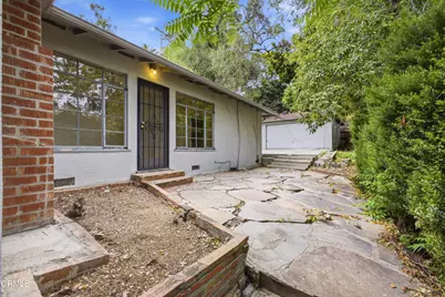 808 Valley View Road, South Pasadena, CA 91030 - Photo 10
