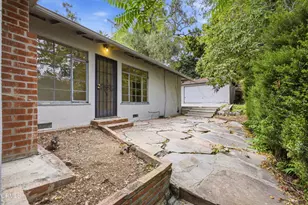 808 Valley View Rd, South Pasadena, CA 91030 - Photo 10