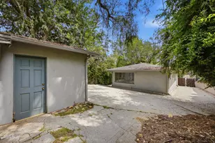 808 Valley View Rd, South Pasadena, CA 91030 - Photo 12