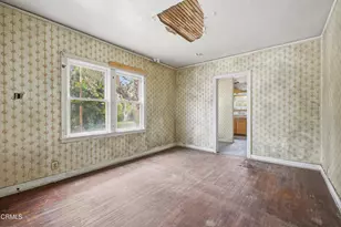 1039 Grevelia St, South Pasadena, CA 91030 - Photo 2