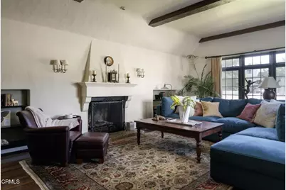2410 E Orange Grove Boulevard, Pasadena, CA 91104 - Photo 6
