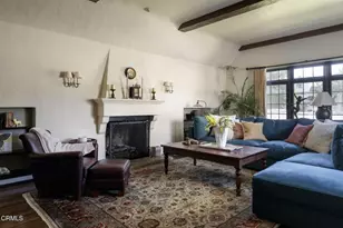 2410 E Orange Grove Blvd, Pasadena, CA 91104 - Photo 6