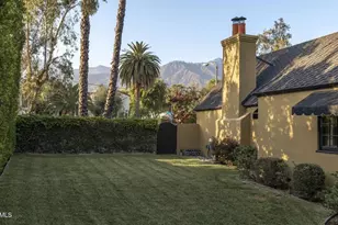 2410 E Orange Grove Blvd, Pasadena, CA 91104 - Photo 48