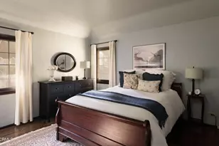 2410 E Orange Grove Blvd, Pasadena, CA 91104 - Photo 24