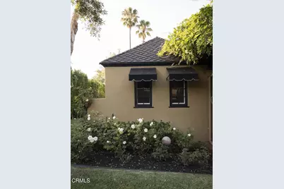 2410 E Orange Grove Boulevard, Pasadena, CA 91104 - Photo 52