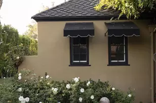 2410 E Orange Grove Blvd, Pasadena, CA 91104 - Photo 52