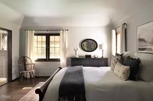 2410 E Orange Grove Blvd, Pasadena, CA 91104 - Photo 22