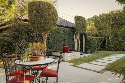 2410 E Orange Grove Boulevard, Pasadena, CA 91104 - Photo 42