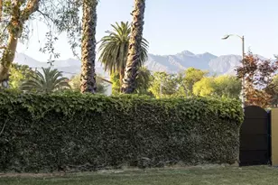2410 E Orange Grove Blvd, Pasadena, CA 91104 - Photo 50