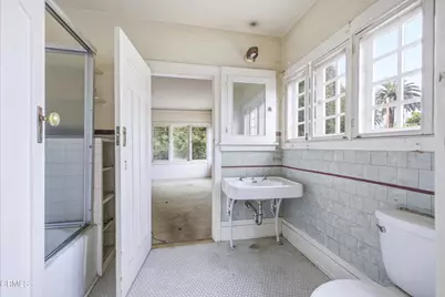 1131 Columbia Street, South Pasadena, CA 91030 - Photo 14