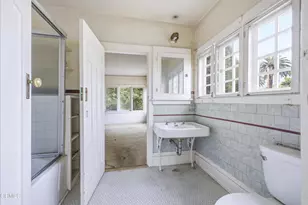1131 Columbia St, South Pasadena, CA 91030 - Photo 14
