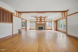 1131 Columbia St, South Pasadena, CA 91030 - Photo 4
