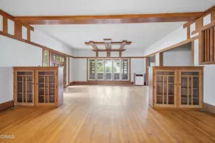1131 Columbia St, South Pasadena, CA 91030 - Photo 10