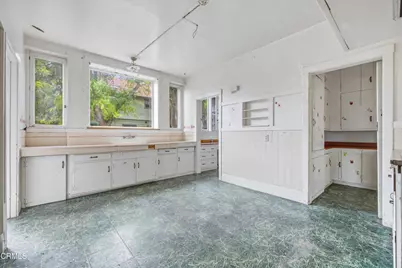 1131 Columbia Street, South Pasadena, CA 91030 - Photo 6