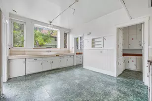1131 Columbia St, South Pasadena, CA 91030 - Photo 6